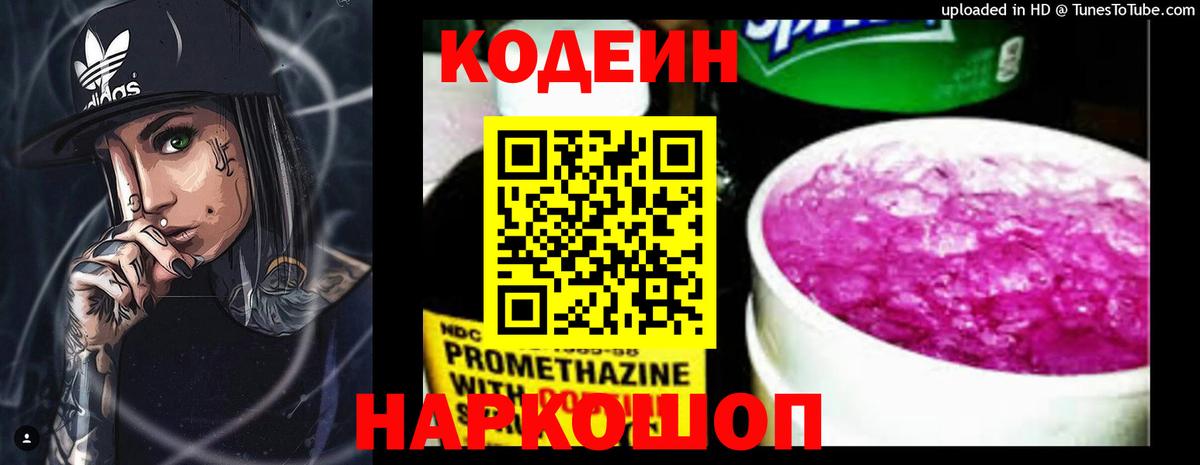Кодеин напиток Lean (лин)  купить наркоту  Гатчина  Кодеин Purple Drank  Вход с VPN 