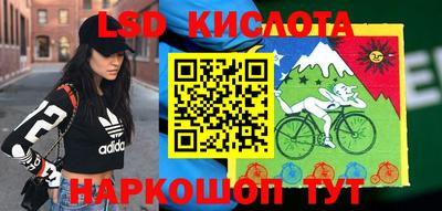 гидропоника Лесосибирск