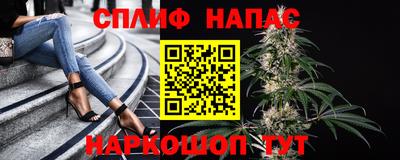 гидропоника Лесосибирск