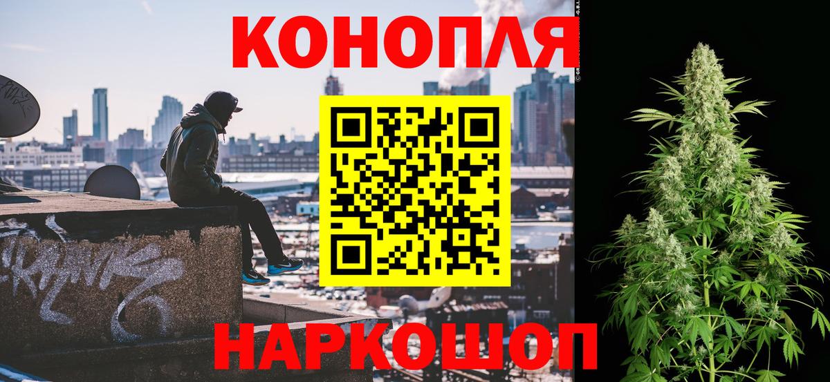 Гатчина  Марихуана тримм  Вход с VPN  Конопля THC 21% 